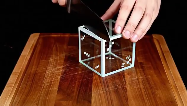 AI ASMR Video Generator Preview