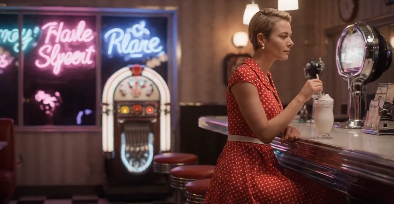 AI Veo 3.1 Video Generator Preview